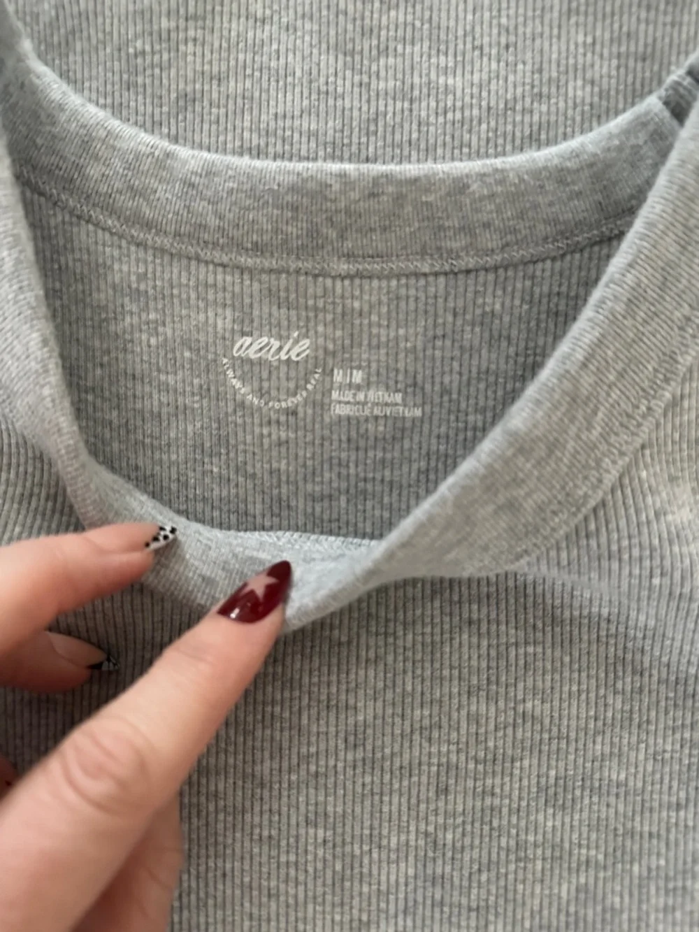 Aerie dress size medium - Picture 2 of 3